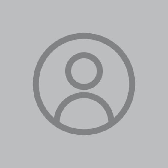 Placeholder for Staff member Christopher Schneible from ID_2966b39b4d1d